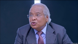 Vanshaj - 8th August 2024